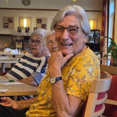 Bingo_1