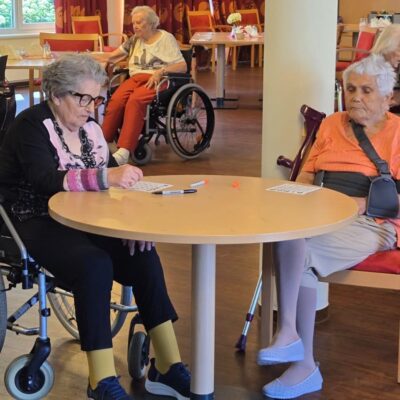 Bingo_4