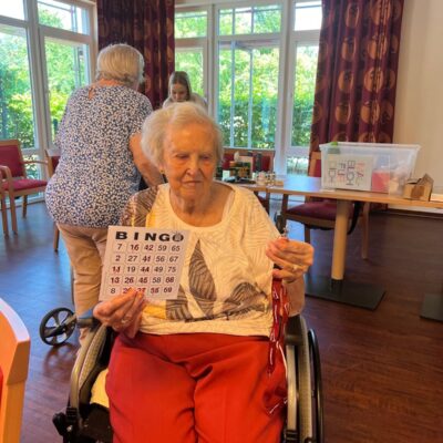 Bingo_6