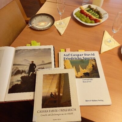 CDF_Reise_6