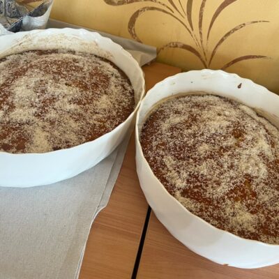 Kochen_Juli_1