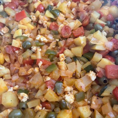 Kochen_Juli_2