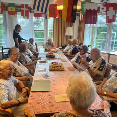 Kochen_Juli_5