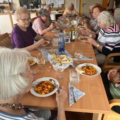 Kochen_Juli_8