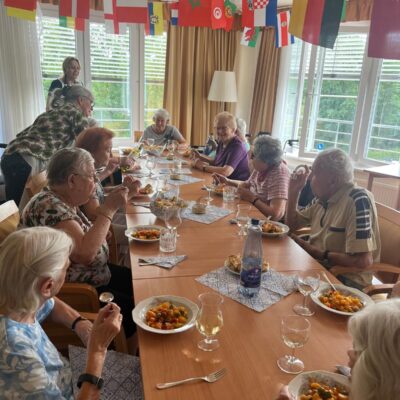 Kochen_Juli_9