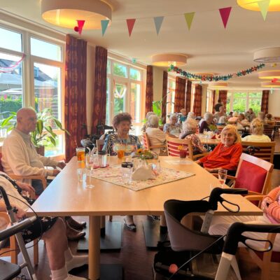 Sommerfest_10