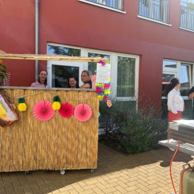 Sommerfest_11