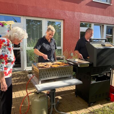 Sommerfest_2