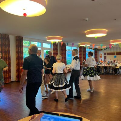 Sommerfest_3