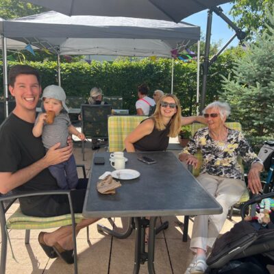Sommerfest_6
