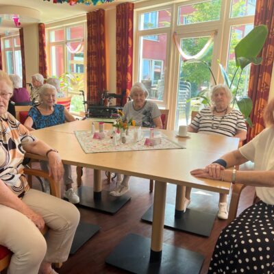 Sommerfest_7