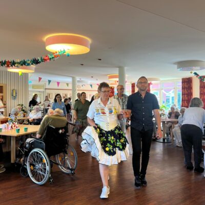 Sommerfest_8