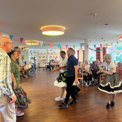 Sommerfest_9