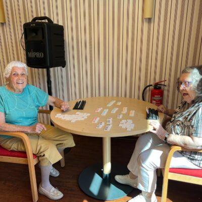 Spielerunde_040625_1