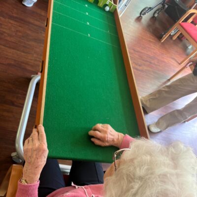 Spielerunde_040625_11