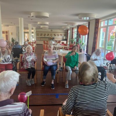 Spielerunde_040625_12