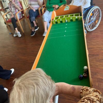 Spielerunde_040625_14