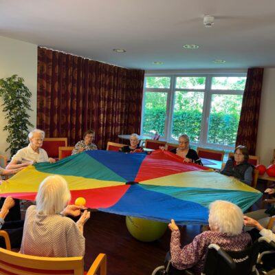 Spielerunde_040625_3