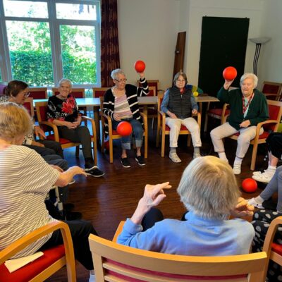 Spielerunde_040625_4