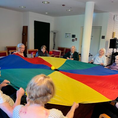 Spielerunde_040625_5