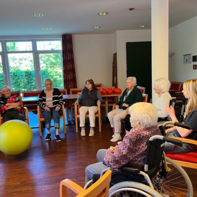 Spielerunde_040625_6