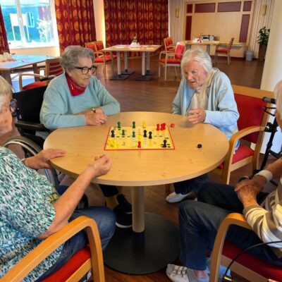 Spielerunde_040625_7