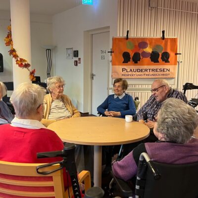Plaudertresen_1
