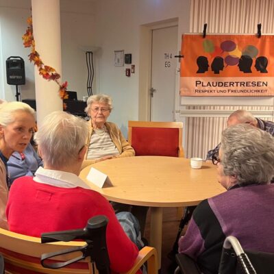 Plaudertresen_4