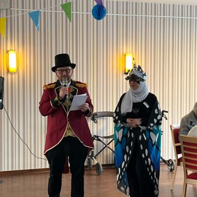 Fasching_2026_12