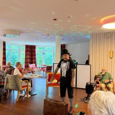 Sommerfest_1