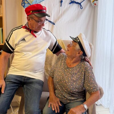 Sommerfest_10