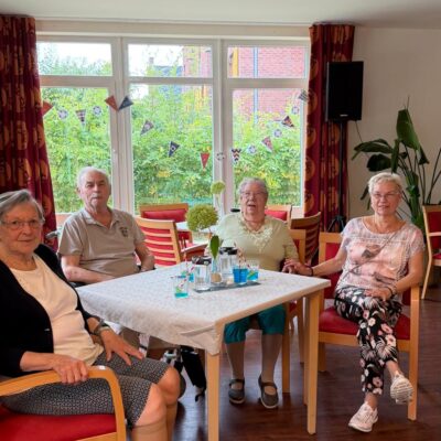 Sommerfest_11