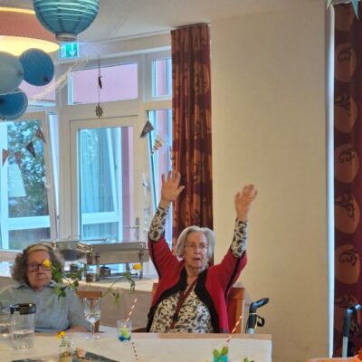 Sommerfest_21
