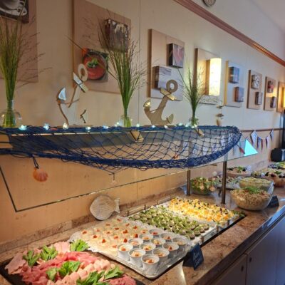 Sommerfest_22