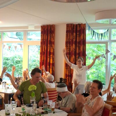 Sommerfest_26