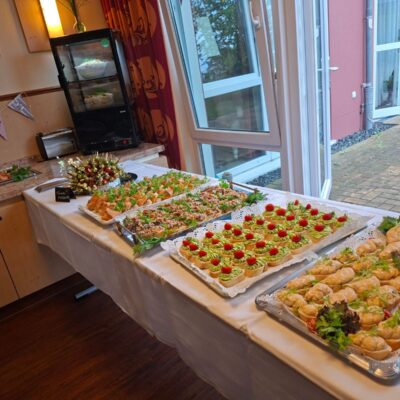 Sommerfest_27
