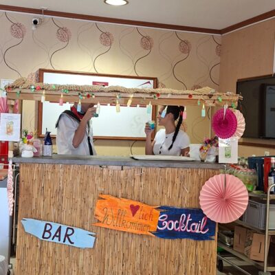 Sommerfest_28