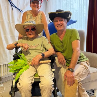 Sommerfest_5
