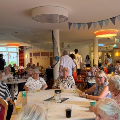 Sommerfest_6