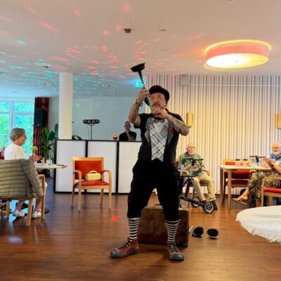 Sommerfest_9