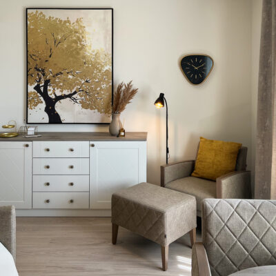 SV-K-RHM_1-Zimmer-Apartment_190825_KH_8346