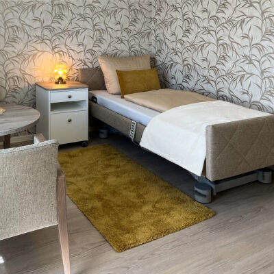 SV-K-RHM_1-Zimmer-Apartment_190825_KH_8347