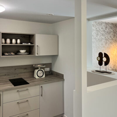 SV-K-RHM_2-Zimmer-Apartment_190825_KH_8330