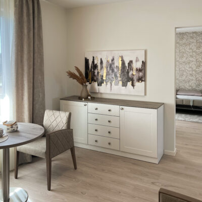 SV-K-RHM_2-Zimmer-Apartment_190825_KH_8333